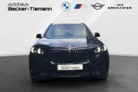 BMW X5 din 2023 cu 15.643 km - oferta BMW142079 - foto 2