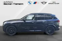 BMW X5 din 2023 cu 15.643 km - oferta BMW142079 - foto 3
