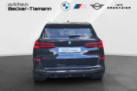 BMW X5 din 2023 cu 15.643 km - oferta BMW142079 - foto 5