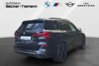 BMW X5 din 2023 cu 15.643 km - oferta BMW142079 - foto 6