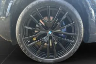 BMW X5 din 2023 cu 15.643 km - oferta BMW142079 - foto 8