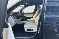 BMW X5 din 2023 cu 15.643 km - oferta BMW142079 - foto 10