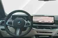 BMW X5 din 2023 cu 15.643 km - oferta BMW142079 - foto 13