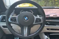 BMW X5 din 2023 cu 15.643 km - oferta BMW142079 - foto 14