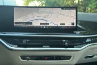 BMW X5 din 2023 cu 15.643 km - oferta BMW142079 - foto 15