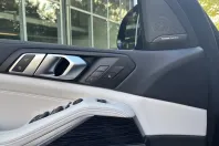 BMW X5 din 2023 cu 15.643 km - oferta BMW142079 - foto 18