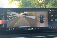 BMW X5 din 2023 cu 15.643 km - oferta BMW142079 - foto 19