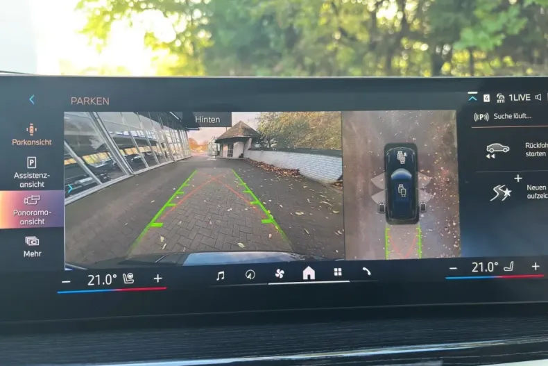 BMW X5 din 2023 cu 15.643 km - oferta BMW142079 - foto 19