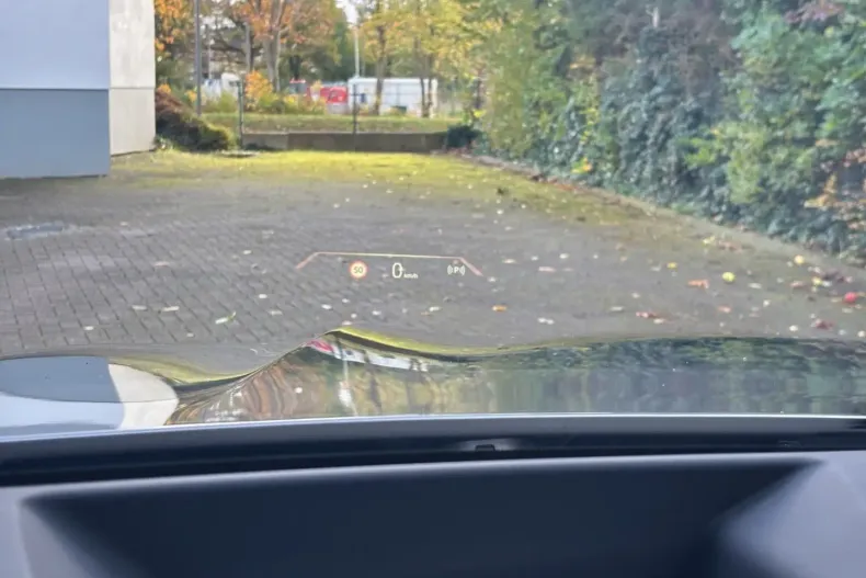 BMW X5 din 2023 cu 15.643 km - oferta BMW142079 - foto 20