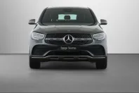 Mercedes-Benz GLC 220 din 2020 cu 75.700 km - oferta MER142080 - foto 2