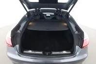 Mercedes-Benz GLC 220 din 2020 cu 75.700 km - oferta MER142080 - foto 4