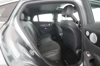 Mercedes-Benz GLC 220 din 2020 cu 75.700 km - oferta MER142080 - foto 6