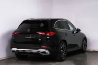 Mercedes-Benz GLC 220 din 2024 cu 15.300 km - oferta MER142081 - foto 2