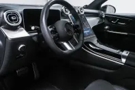 Mercedes-Benz GLC 220 din 2024 cu 15.300 km - oferta MER142081 - foto 4