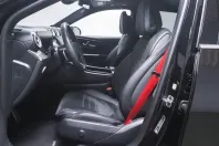 Mercedes-Benz GLC 220 din 2024 cu 15.300 km - oferta MER142081 - foto 5