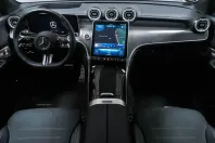 Mercedes-Benz GLC 220 din 2024 cu 15.300 km - oferta MER142081 - foto 7