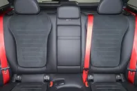 Mercedes-Benz GLC 220 din 2024 cu 15.300 km - oferta MER142081 - foto 8