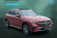 Mercedes-Benz GLC 300 din 2023 cu 34.600 km - oferta MER142082 - foto 2