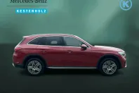 Mercedes-Benz GLC 300 din 2023 cu 34.600 km - oferta MER142082 - foto 3