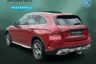 Mercedes-Benz GLC 300 din 2023 cu 34.600 km - oferta MER142082 - foto 5