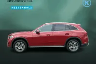 Mercedes-Benz GLC 300 din 2023 cu 34.600 km - oferta MER142082 - foto 6