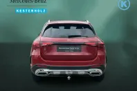 Mercedes-Benz GLC 300 din 2023 cu 34.600 km - oferta MER142082 - foto 7