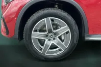 Mercedes-Benz GLC 300 din 2023 cu 34.600 km - oferta MER142082 - foto 8