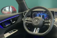 Mercedes-Benz GLC 300 din 2023 cu 34.600 km - oferta MER142082 - foto 11