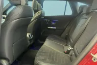 Mercedes-Benz GLC 300 din 2023 cu 34.600 km - oferta MER142082 - foto 15