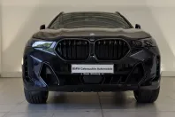 BMW X6 din 2024 cu 20.440 km - oferta BMW142083 - foto 2