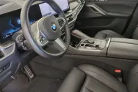 BMW X6 din 2024 cu 20.440 km - oferta BMW142083 - foto 3