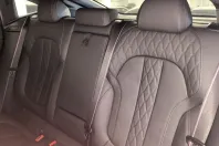 BMW X6 din 2024 cu 20.440 km - oferta BMW142083 - foto 4