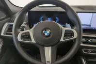 BMW X6 din 2024 cu 20.440 km - oferta BMW142083 - foto 5