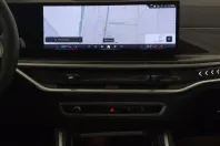 BMW X6 din 2024 cu 20.440 km - oferta BMW142083 - foto 6