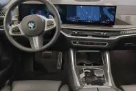 BMW X6 din 2024 cu 20.440 km - oferta BMW142083 - foto 7