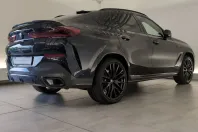 BMW X6 din 2024 cu 20.440 km - oferta BMW142083 - foto 8
