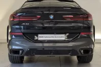 BMW X6 din 2024 cu 20.440 km - oferta BMW142083 - foto 9