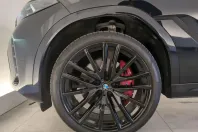 BMW X6 din 2024 cu 20.440 km - oferta BMW142083 - foto 10