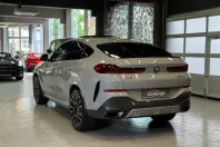 BMW X6 din 2024 cu 37.718 km - oferta BMW142084 - foto 5