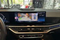 BMW X6 din 2024 cu 37.718 km - oferta BMW142084 - foto 18