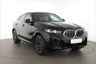 BMW X6 din 2024 cu 14.830 km - oferta BMW142085 - foto 2