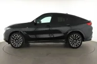 BMW X6 din 2024 cu 14.830 km - oferta BMW142085 - foto 3