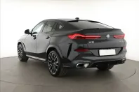 BMW X6 din 2024 cu 14.830 km - oferta BMW142085 - foto 4