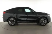 BMW X6 din 2024 cu 14.830 km - oferta BMW142085 - foto 6