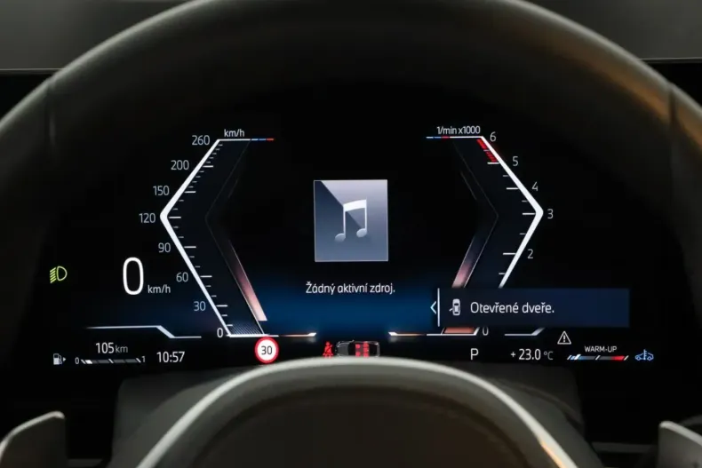 BMW X6 din 2024 cu 14.830 km - oferta BMW142085 - foto 8