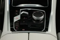 BMW X6 din 2024 cu 14.830 km - oferta BMW142085 - foto 10