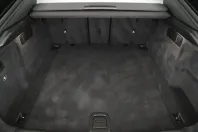 BMW X6 din 2024 cu 14.830 km - oferta BMW142085 - foto 11