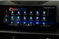 BMW X6 din 2024 cu 14.830 km - oferta BMW142085 - foto 14