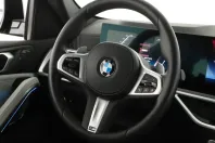 BMW X6 din 2024 cu 14.830 km - oferta BMW142085 - foto 16