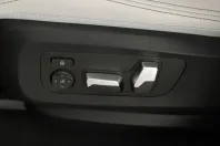 BMW X6 din 2024 cu 14.830 km - oferta BMW142085 - foto 18